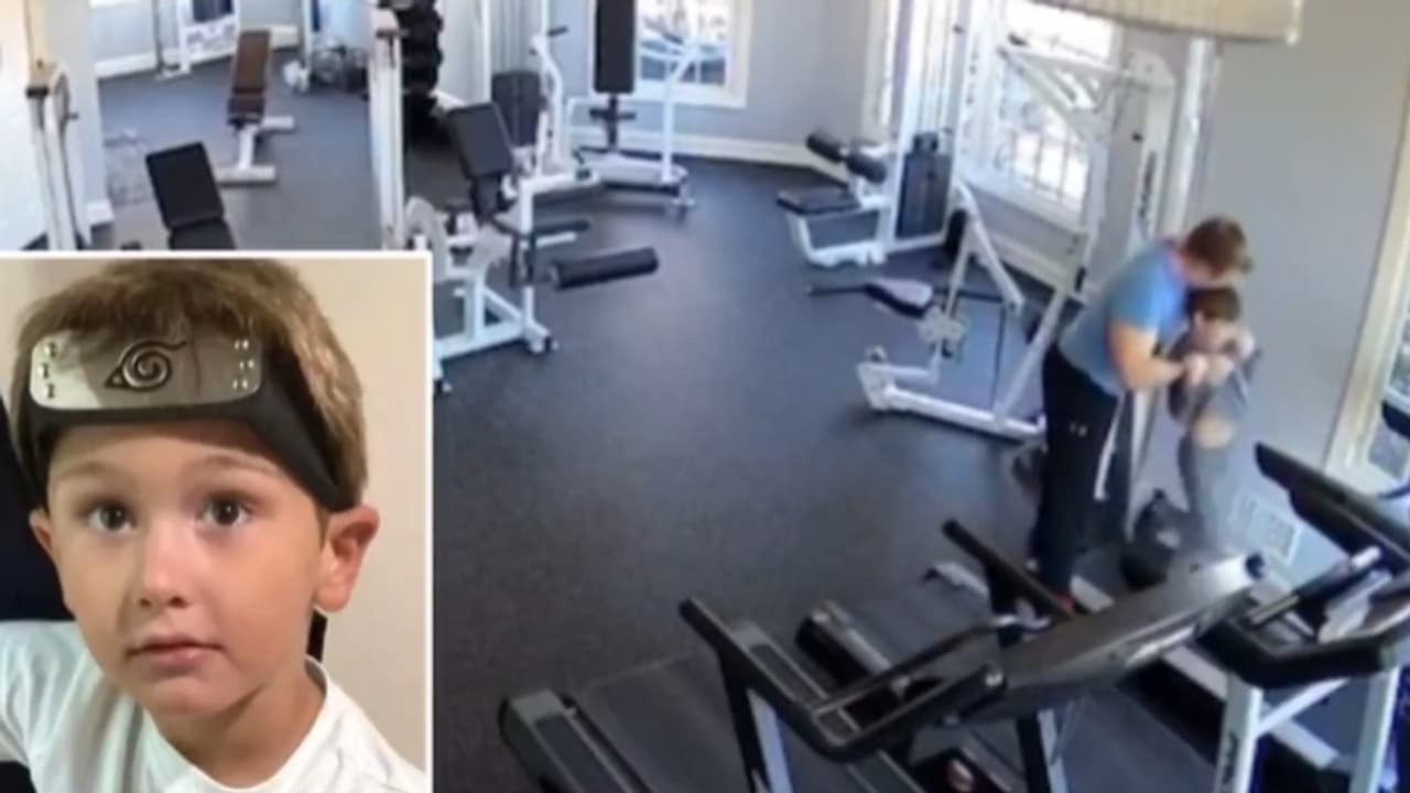 US Crime viral US Crime viral