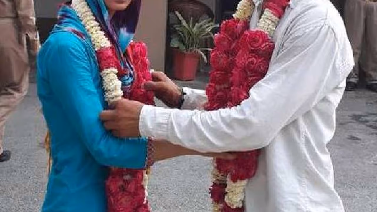 love marriage love marriage