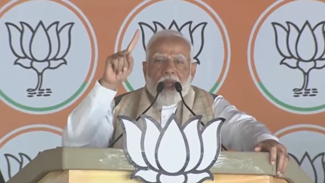 Narendra Modi Narendra Modi