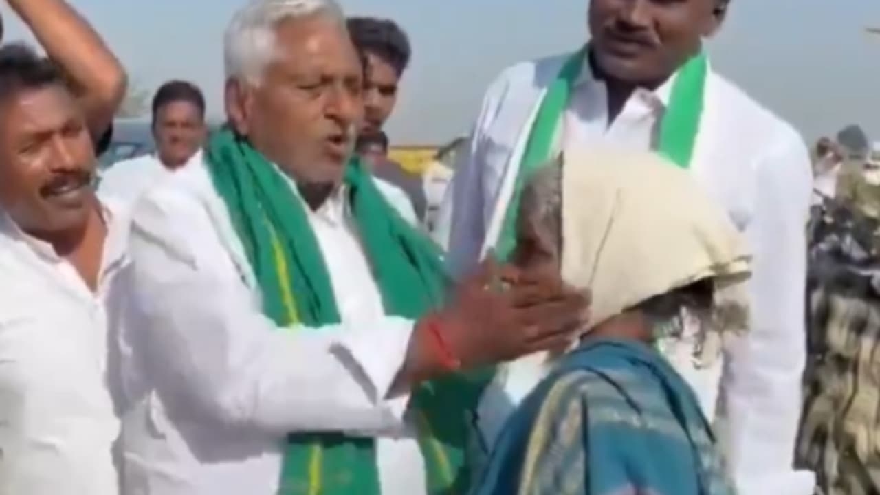 Telangana congress Telangana congress