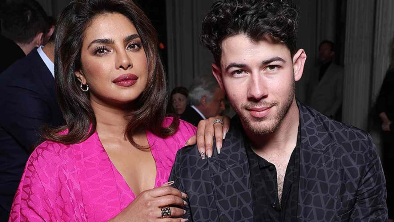 Nick Jonas Influenza A Virus Nick Jonas Influenza A Virus