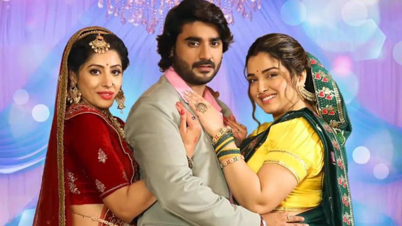 Kabhi Khushi Kabhie Gham Pradeep Pandey Chintu Movie Kabhi Khushi Kabhie Gham Pradeep Pandey Chintu Movie