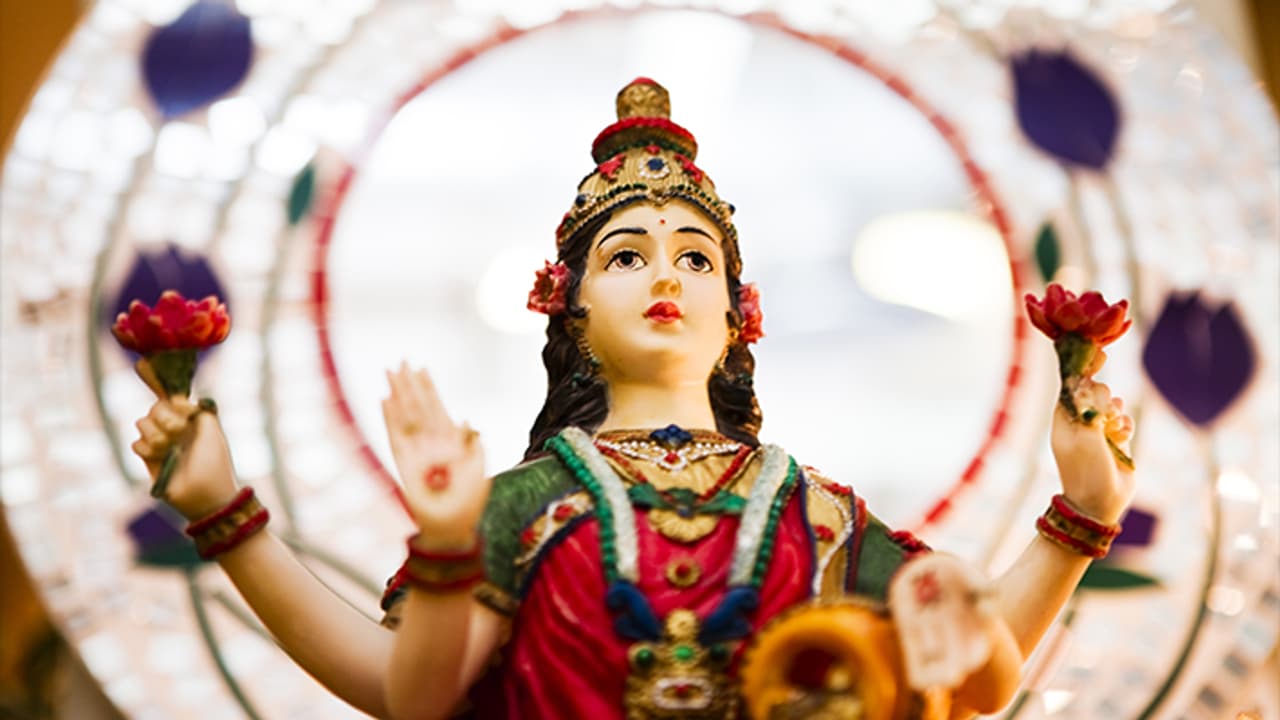 akshay tritiya 2024 02 akshay tritiya 2024 02