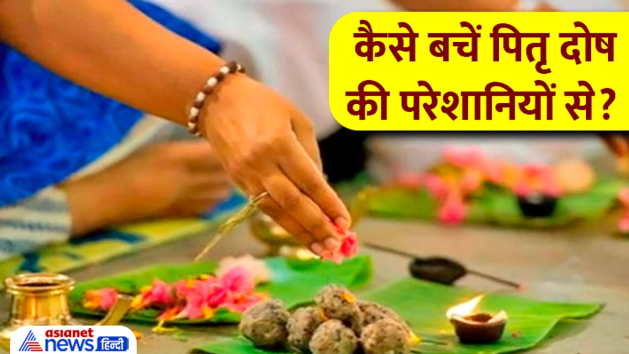 Pitru Dosh Upay on vaishakh maas Pitru Dosh Upay on vaishakh maas