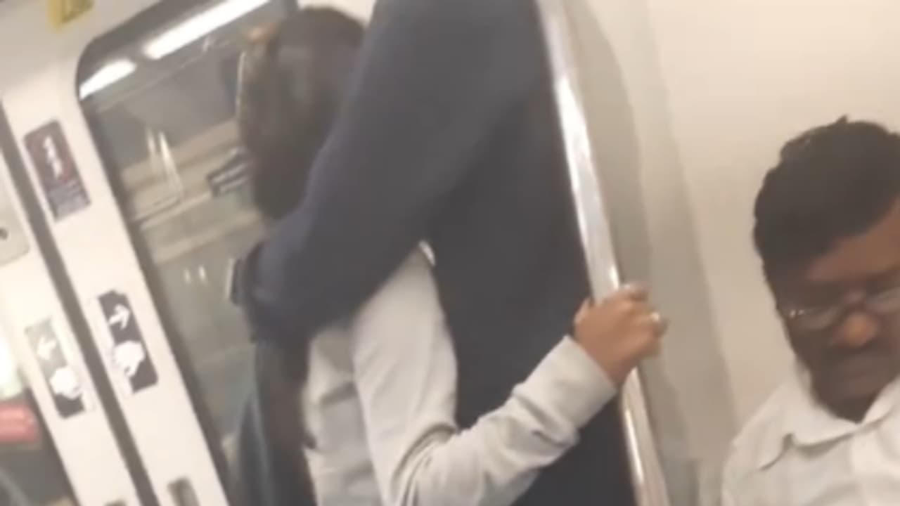 Bengaluru Metro Bengaluru Metro