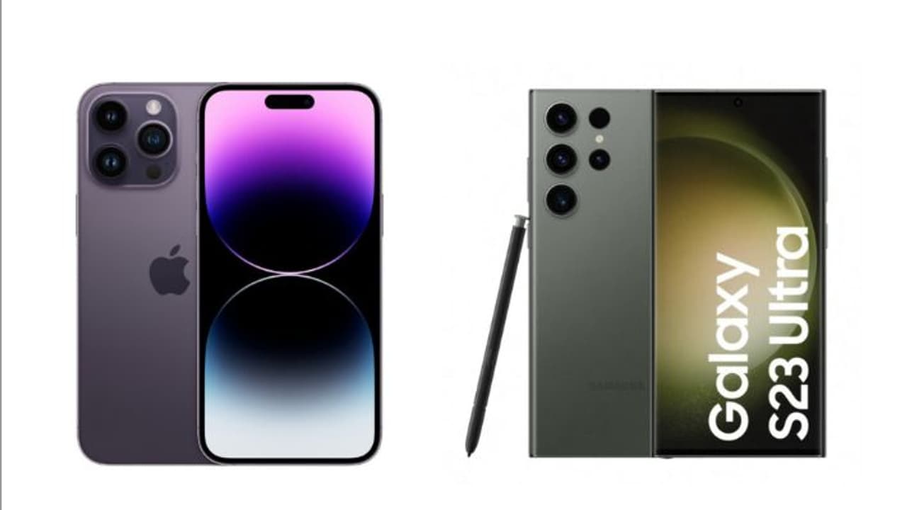 Most Selling Smartphones Most Selling Smartphones