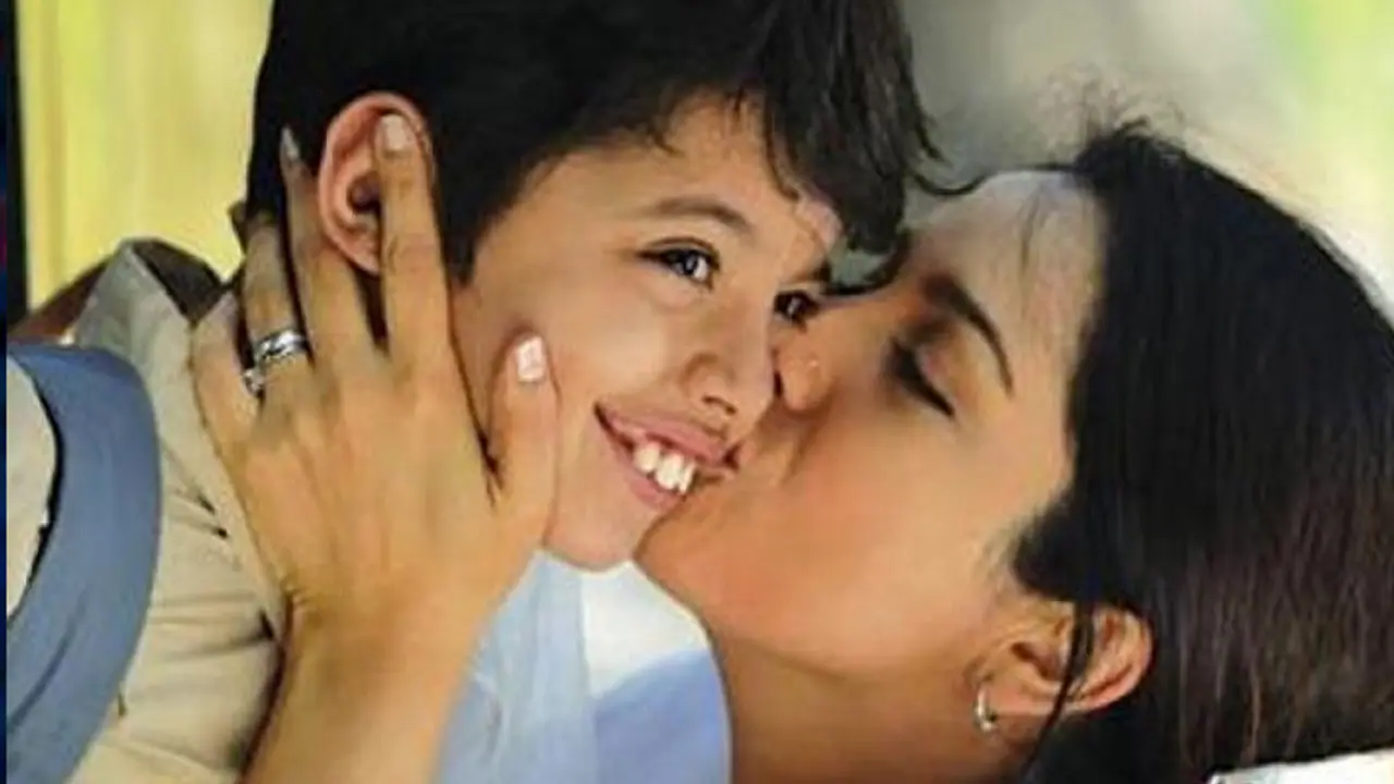 Mothers Day Mothers Day