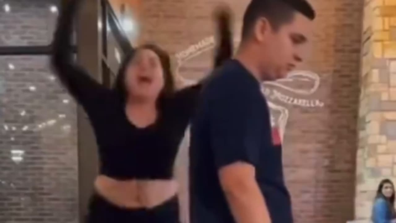 Viral Video Viral Video