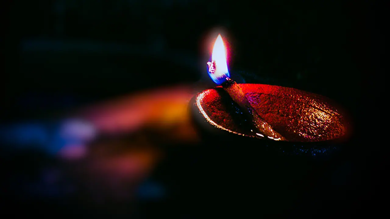 akshay tritiya 2024 01 akshay tritiya 2024 01