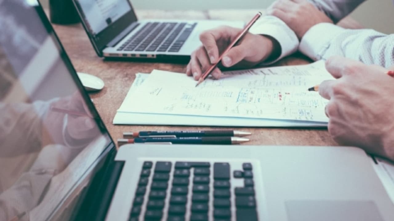 UPSC CDS I Result 2024 direct link UPSC CDS I Result 2024 direct link