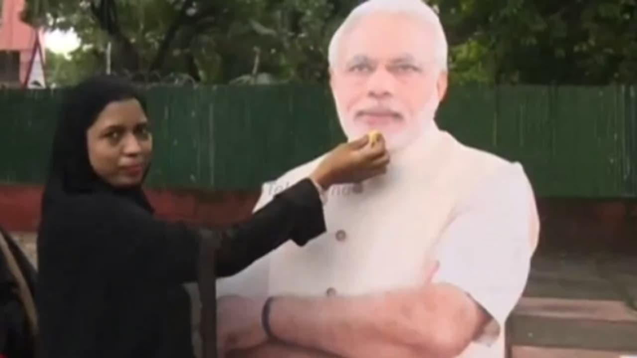 bjp Telangana unit bjp Telangana unit