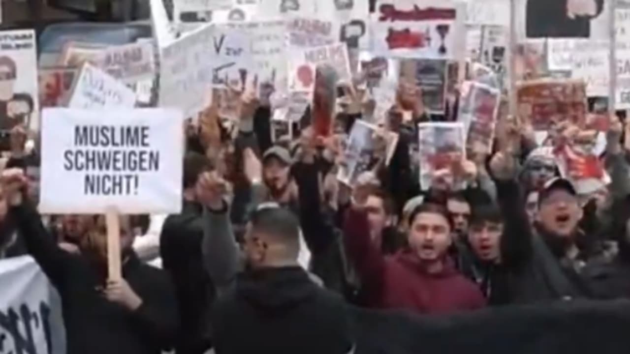 Sharia law Sharia law