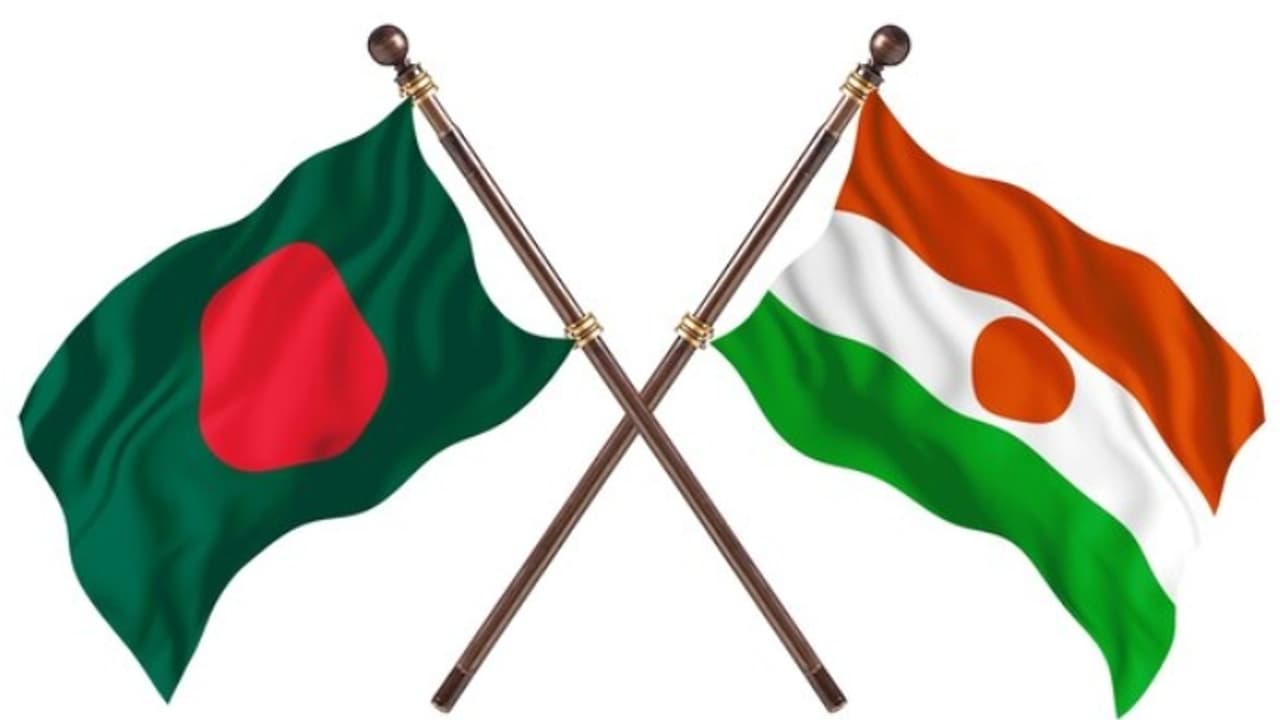 Bangladesh india Bangladesh india