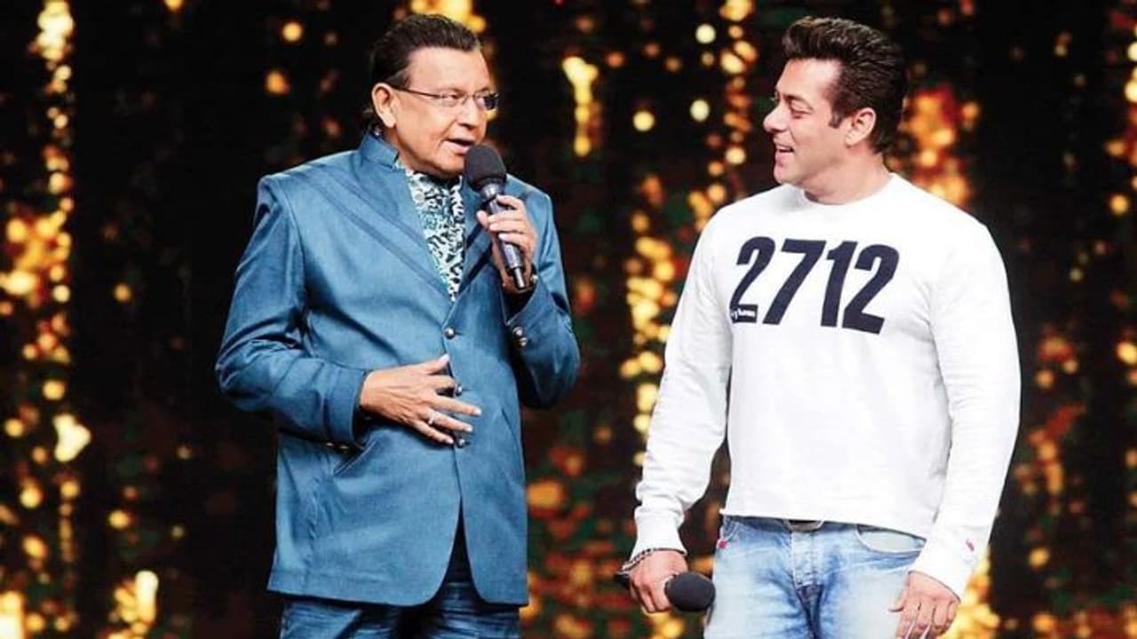 Salman Khan Salman Khan