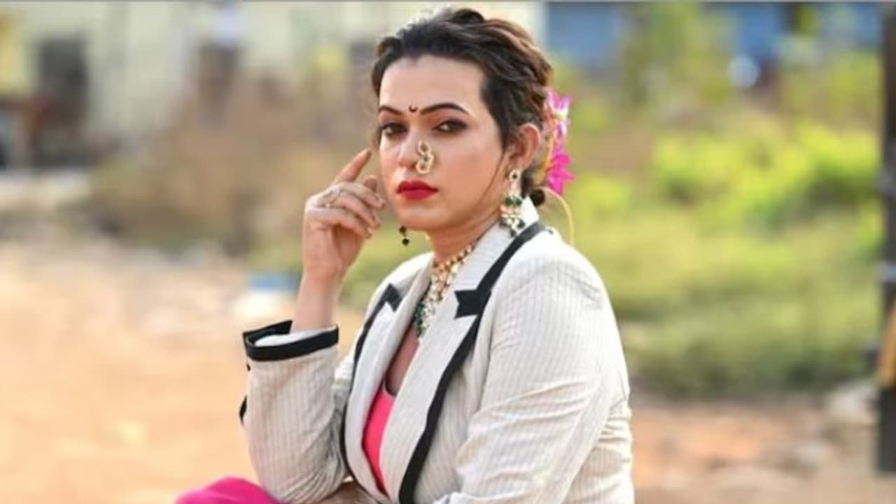 Pranit Hatte Pranit Hatte