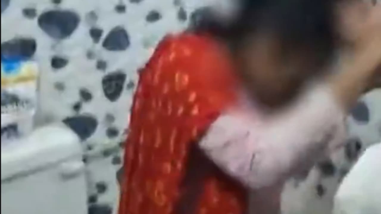 UP Kasganj UP Kasganj