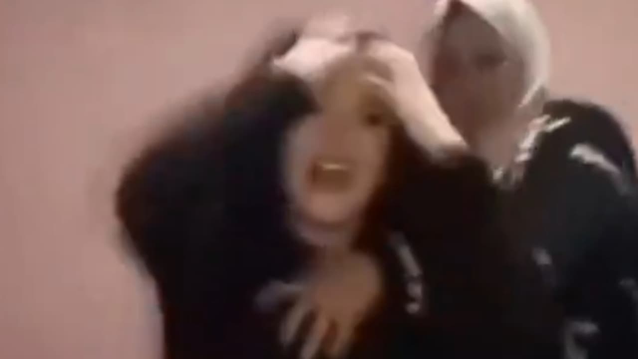 Muslim influencer Muslim influencer