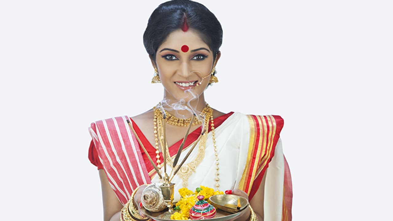 vaishkha purnima 2024 vaishkha purnima 2024