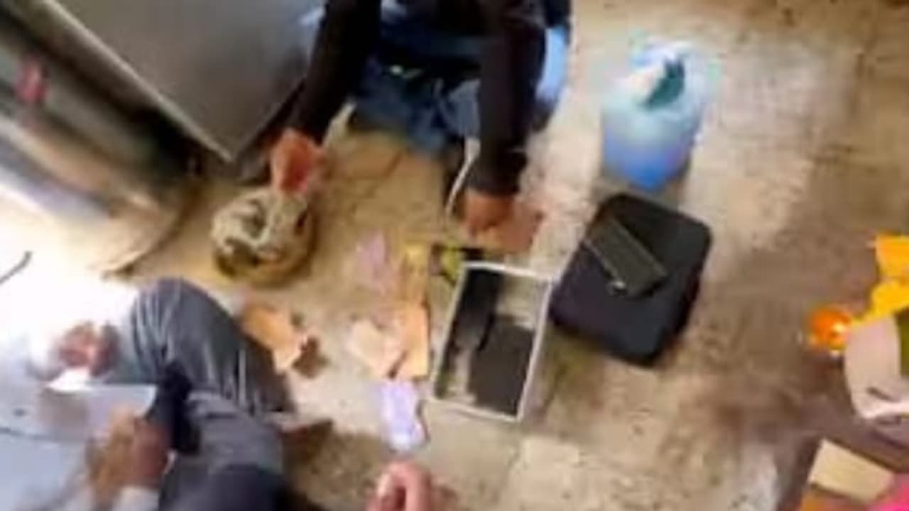 chhatrapati sambhajinagar chhatrapati sambhajinagar