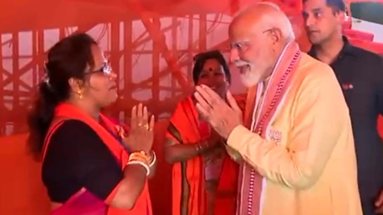 Indian prime minister Narendra modi Indian prime minister Narendra modi