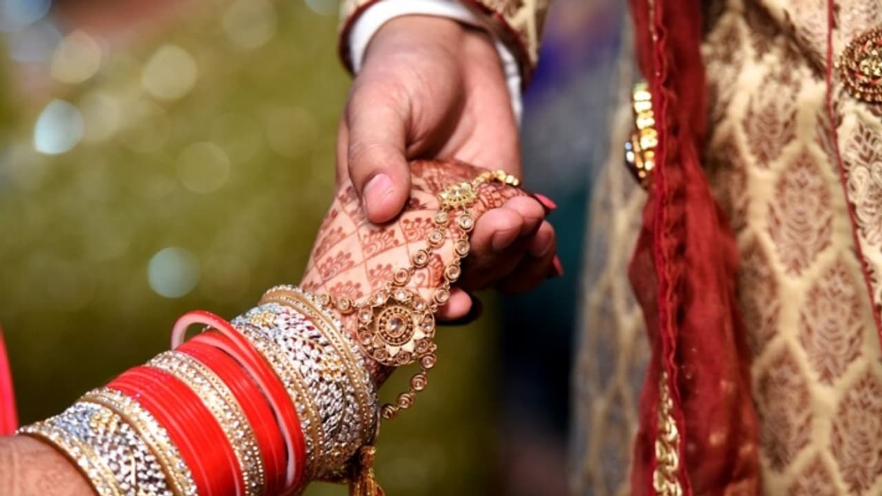 Bihar News Bihar News