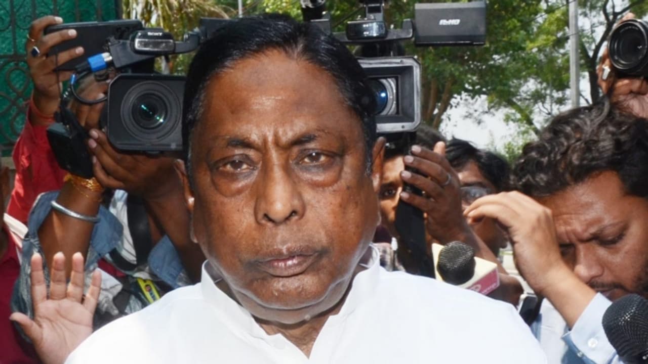 Alamgir Alam Alamgir Alam