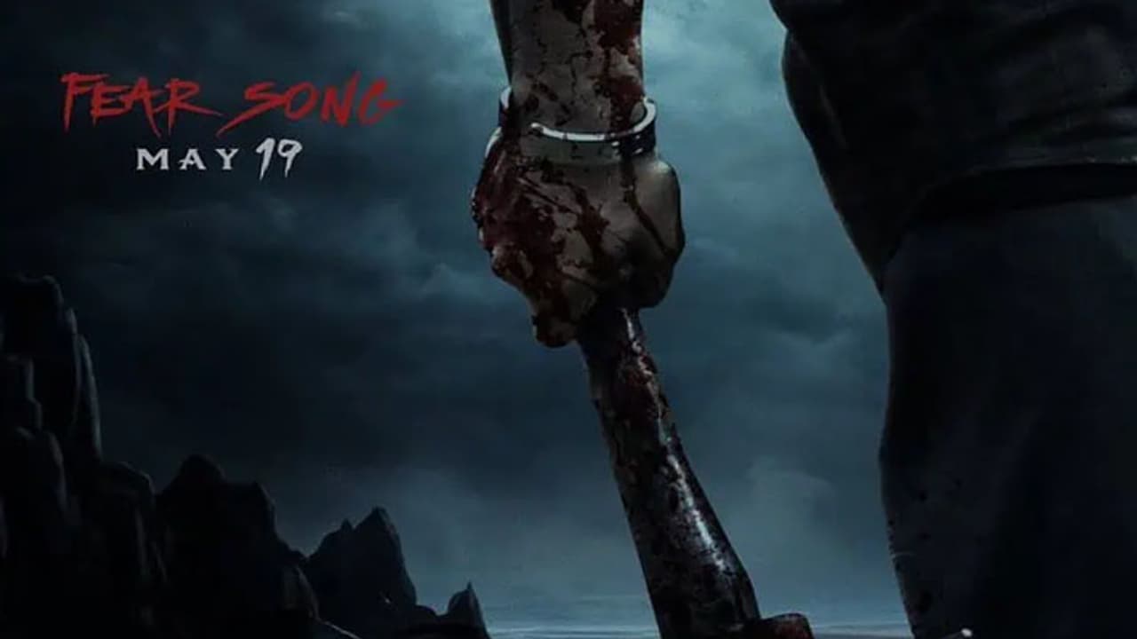 First Song Jr NTR Devara On 19 May First Song Jr NTR Devara On 19 May