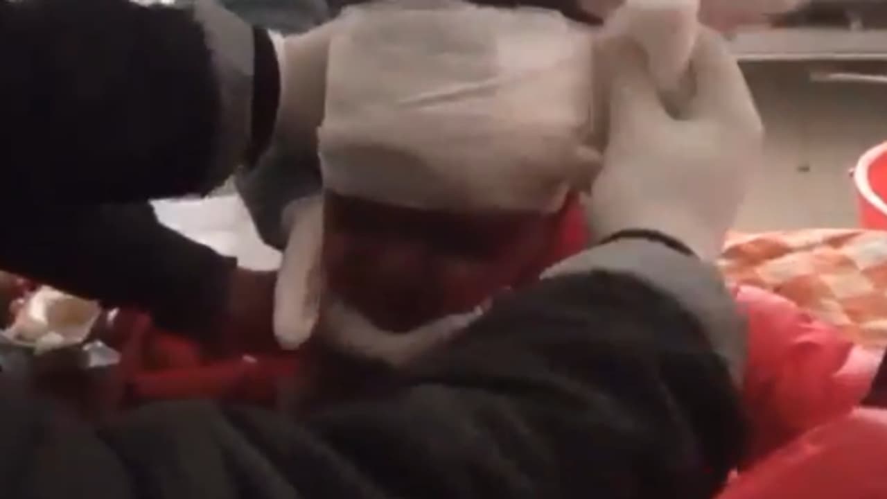 kedarnath chardham kedarnath chardham