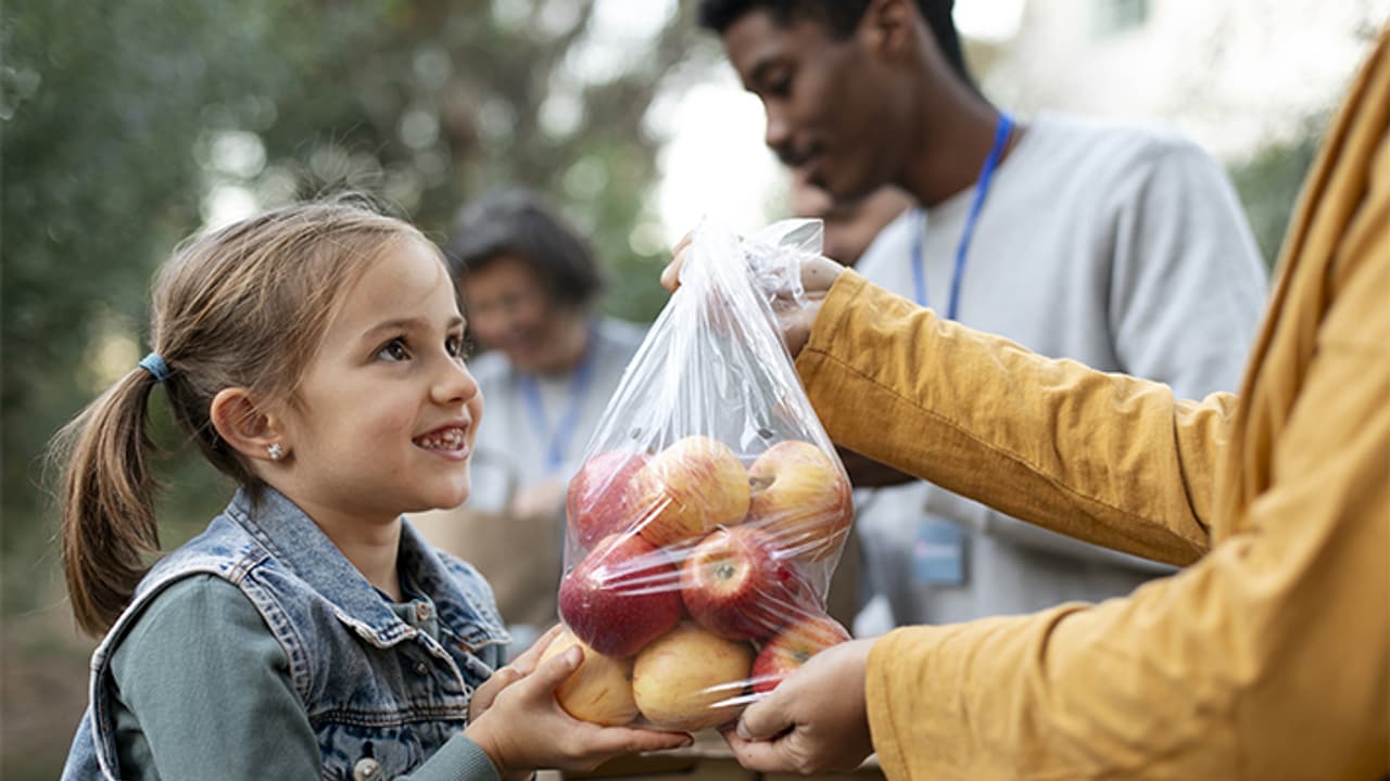 mohini ekadashi 2024 upay mohini ekadashi 2024 upay