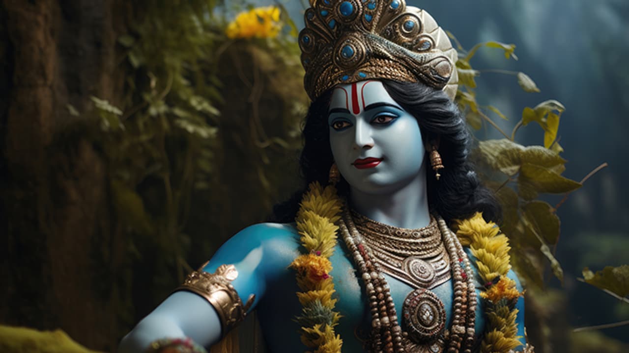 jyashtha maas upay 03 jyashtha maas upay 03