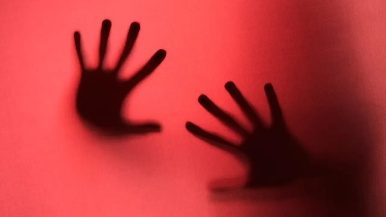 Rajasthan news Rajasthan news