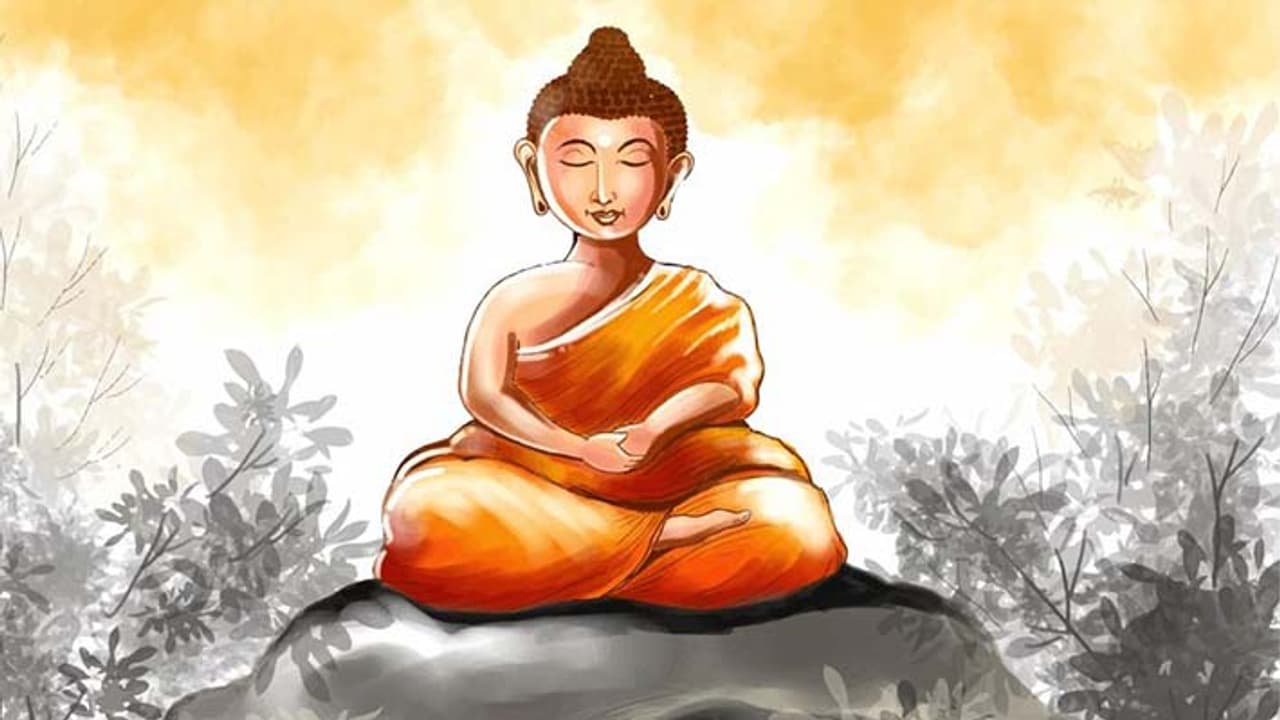 buddha purnima 2024 buddha purnima 2024