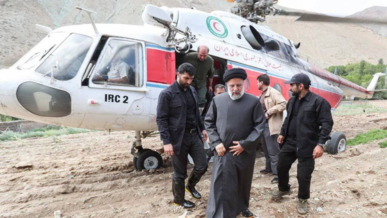 Bell 212 helicopter Bell 212 helicopter