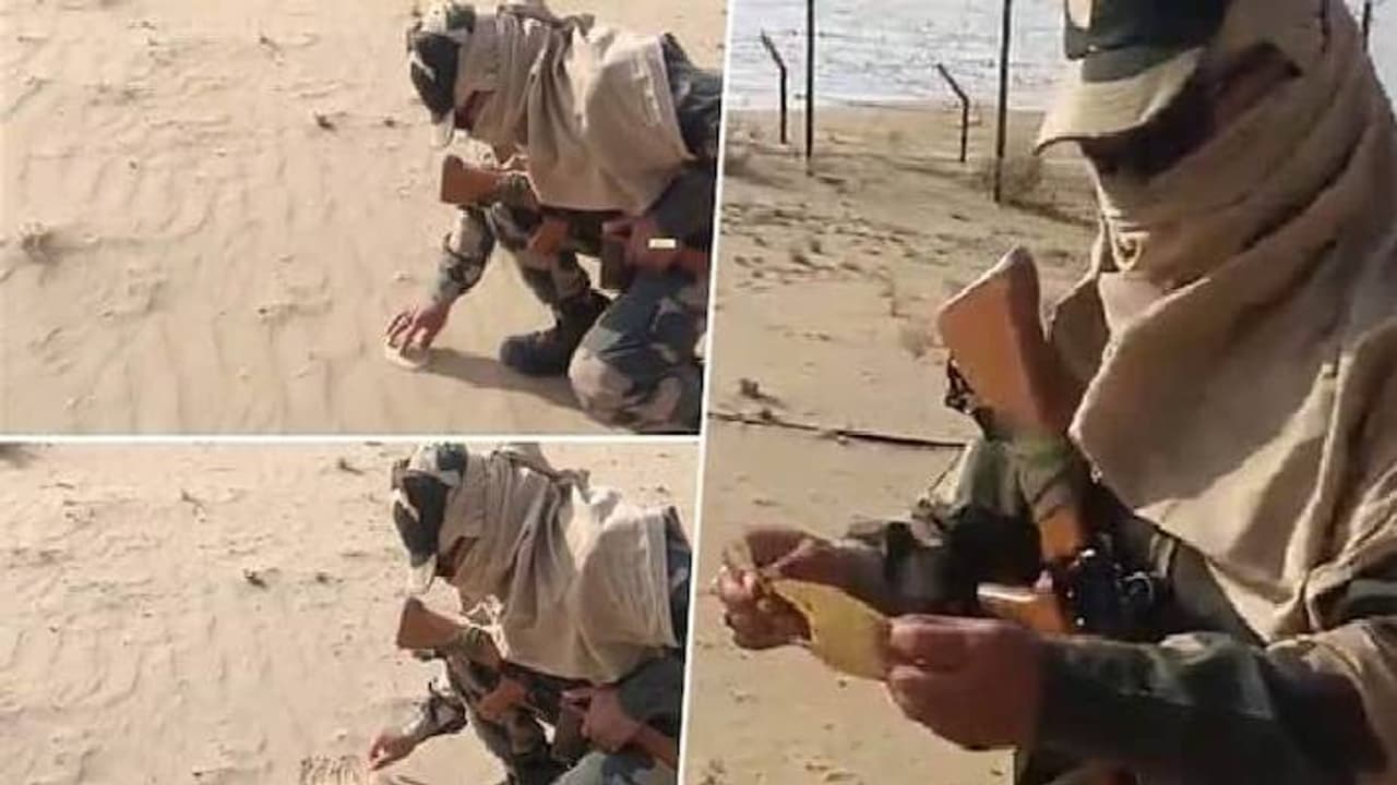 bikaner rajasthan bikaner rajasthan