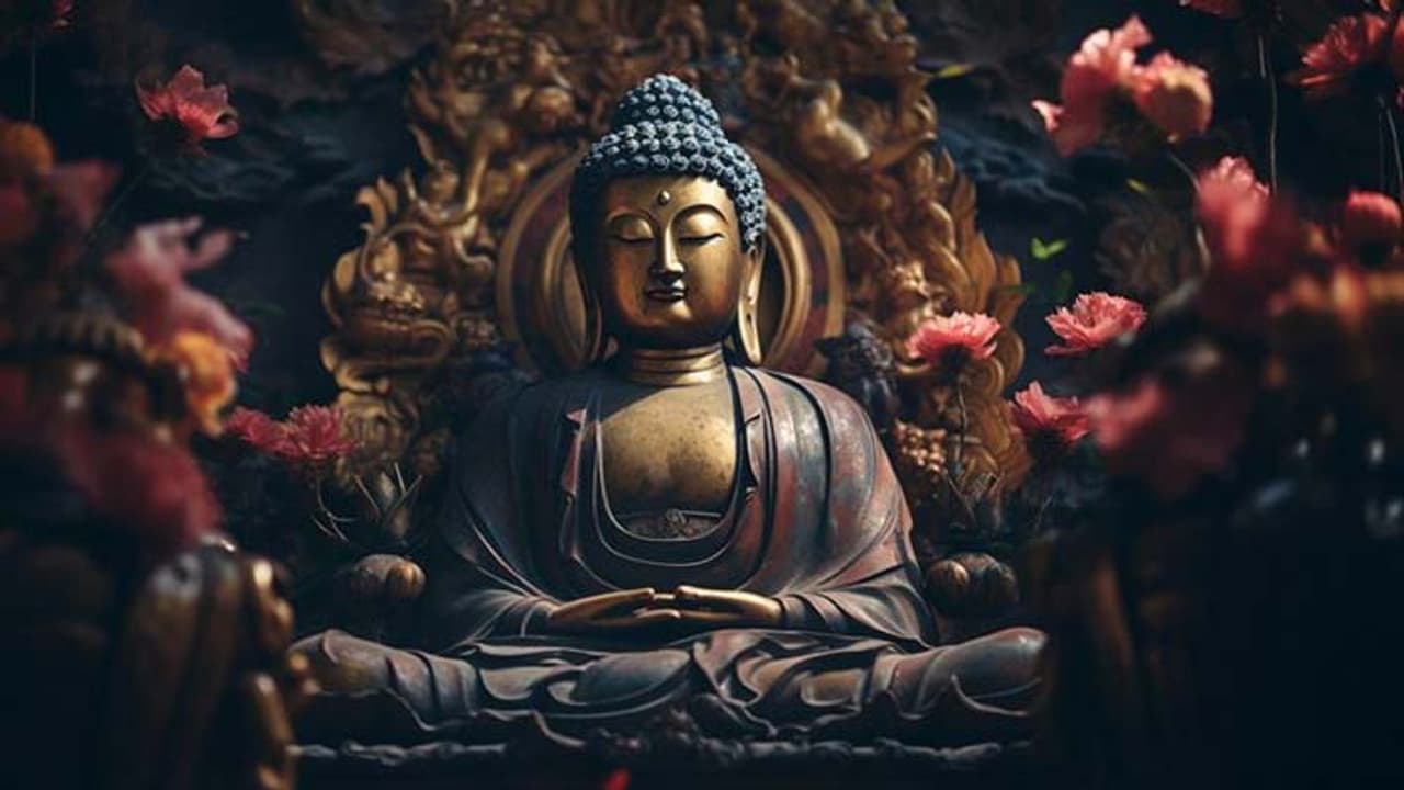 buddha purnima 2024 buddha purnima 2024