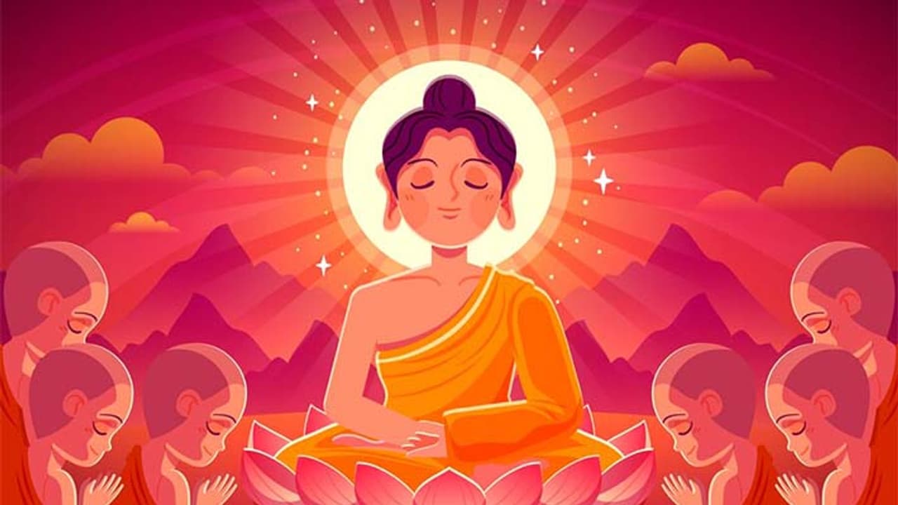 buddha purnima 2024 01