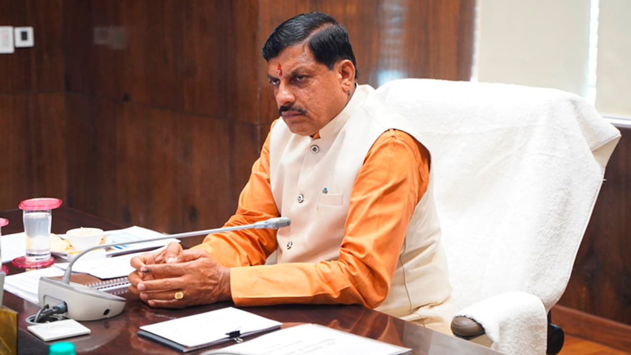 MP government issue helpline numbers for students stuck in Kyrgyzstan Violence MP government issue helpline numbers for students stuck in Kyrgyzstan Violence