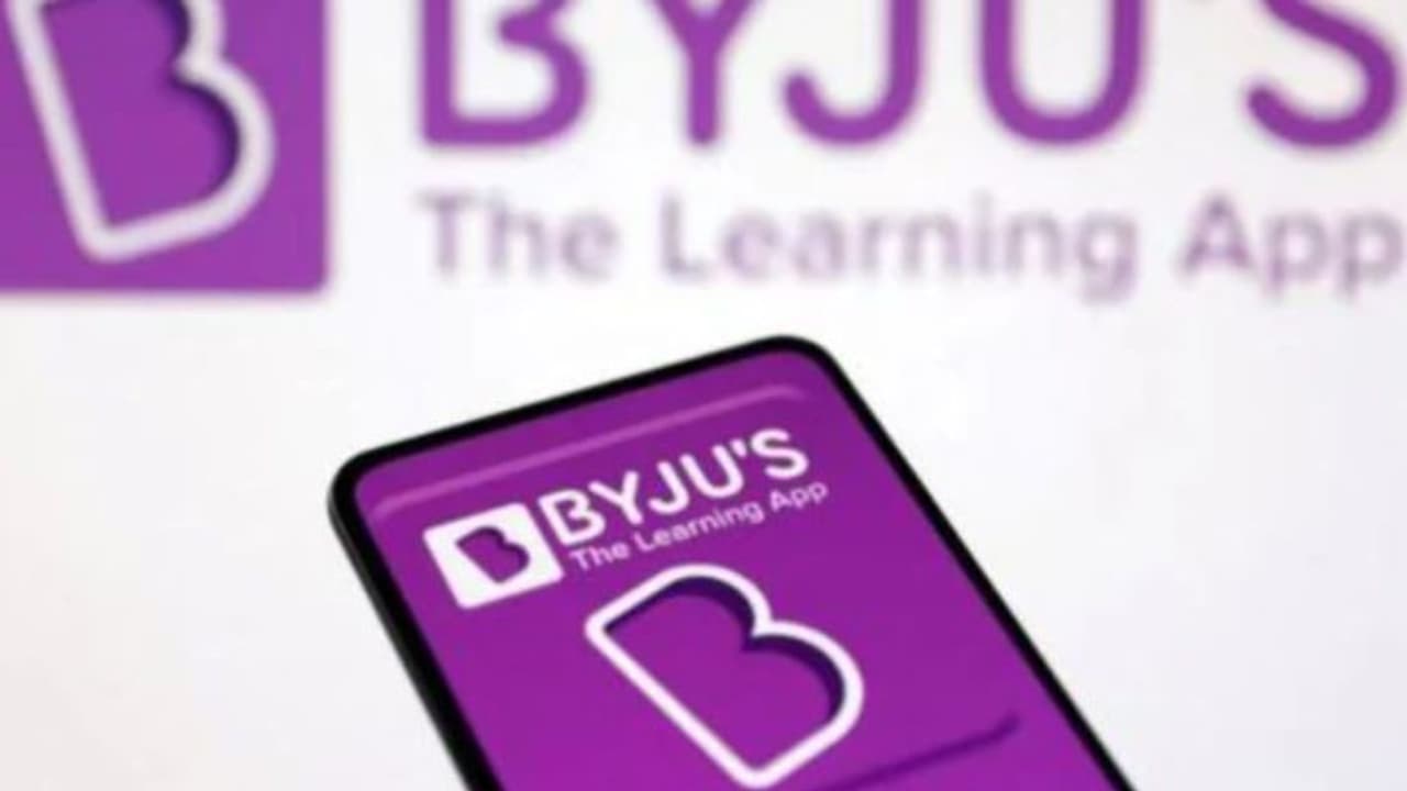 Byju