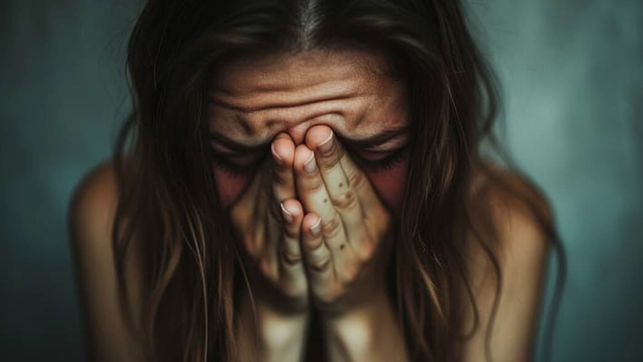 physical torture physical torture