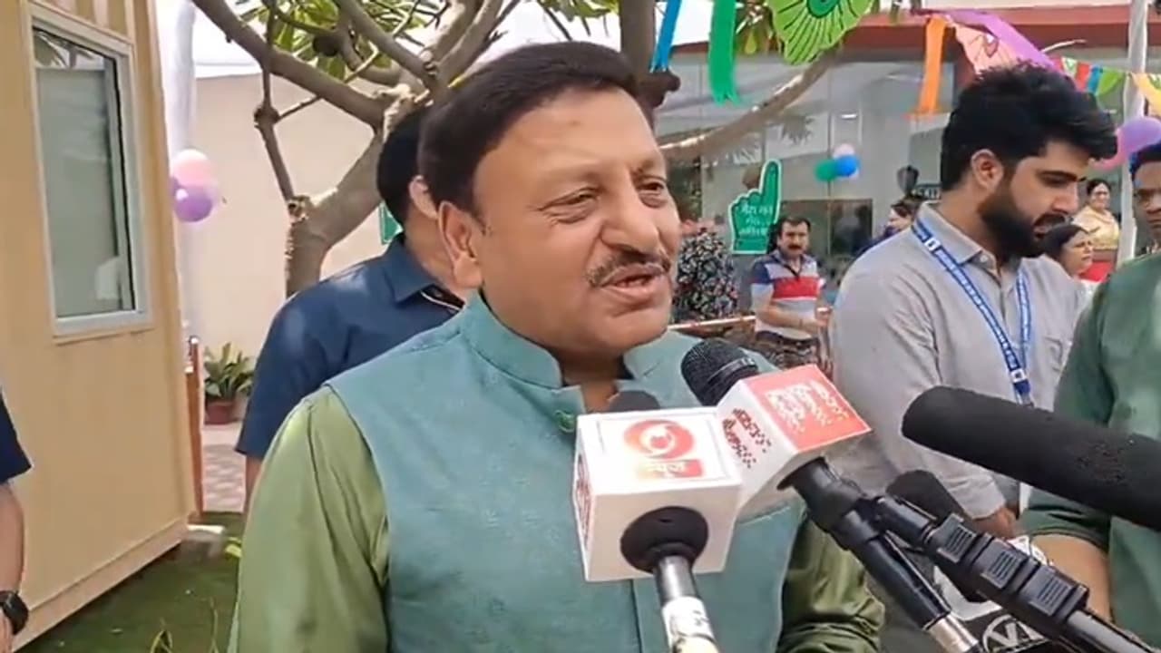 CEC Rajiv Kumar CEC Rajiv Kumar