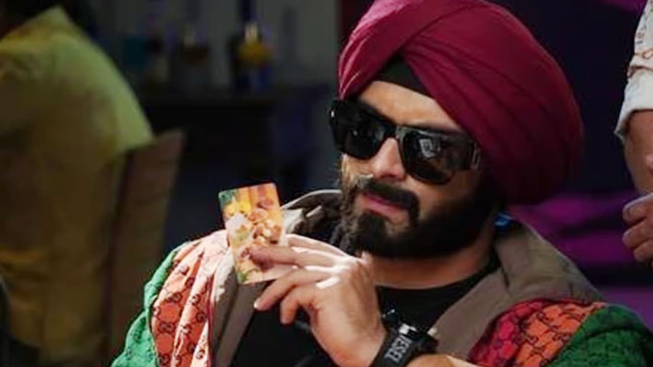 shoaib ibrahim recalls rejection in yeh rishta kya kehlata hai shoaib ibrahim recalls rejection in yeh rishta kya kehlata hai