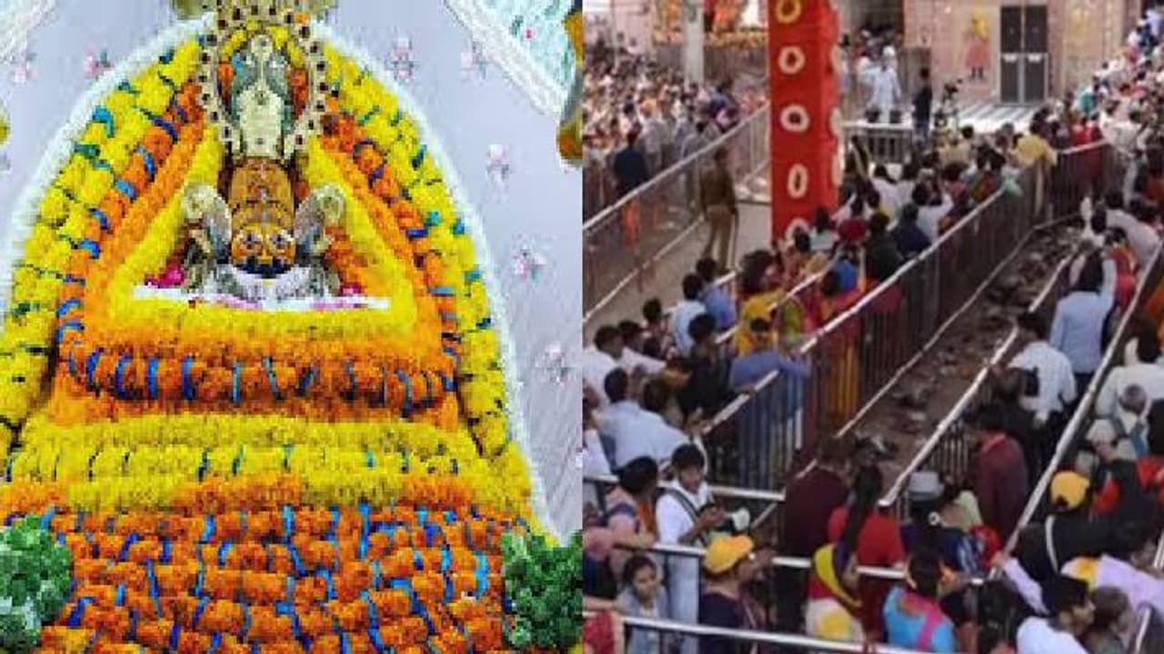 khatu shyam khatu shyam