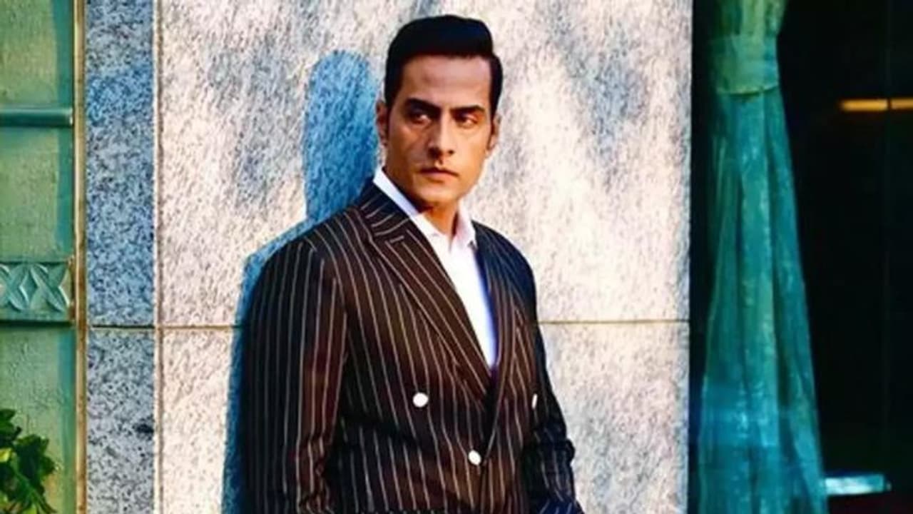 Sudhanshu Pandey Sudhanshu Pandey