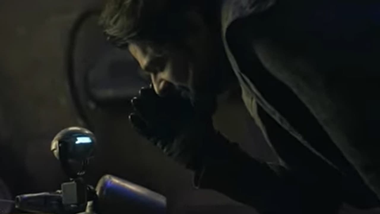 Kalki 2898 AD Kalki 2898 AD