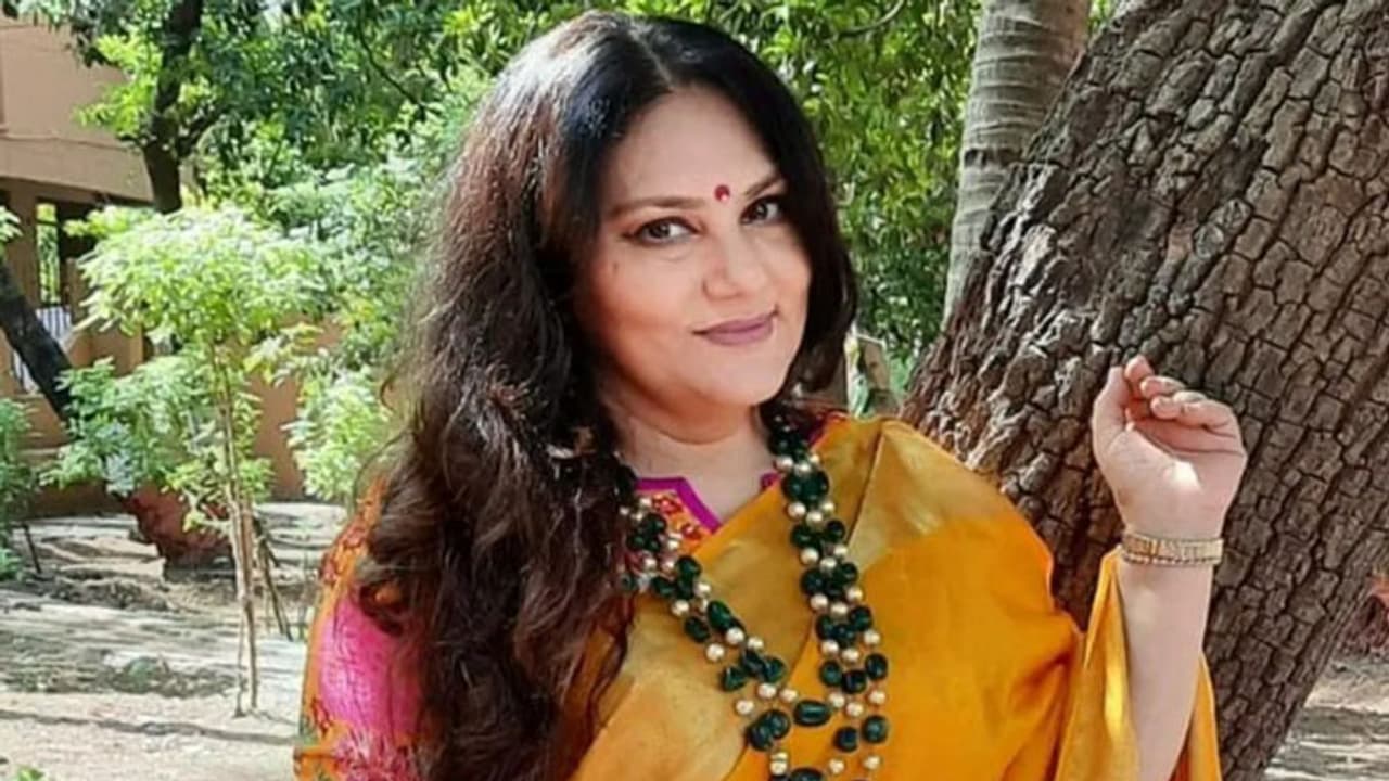 Ramayan Sita Dipika Chikhlia Ramayan Sita Dipika Chikhlia