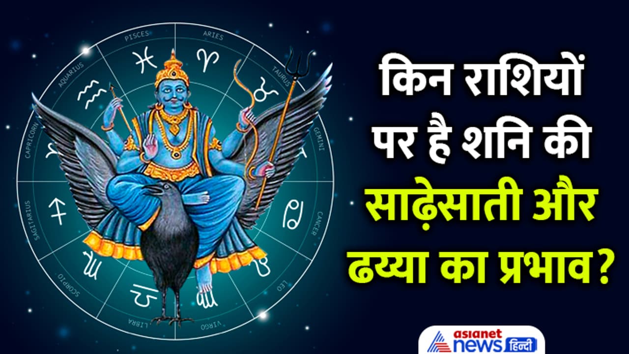 Shani Jyanti 2024 Shani Jyanti 2024