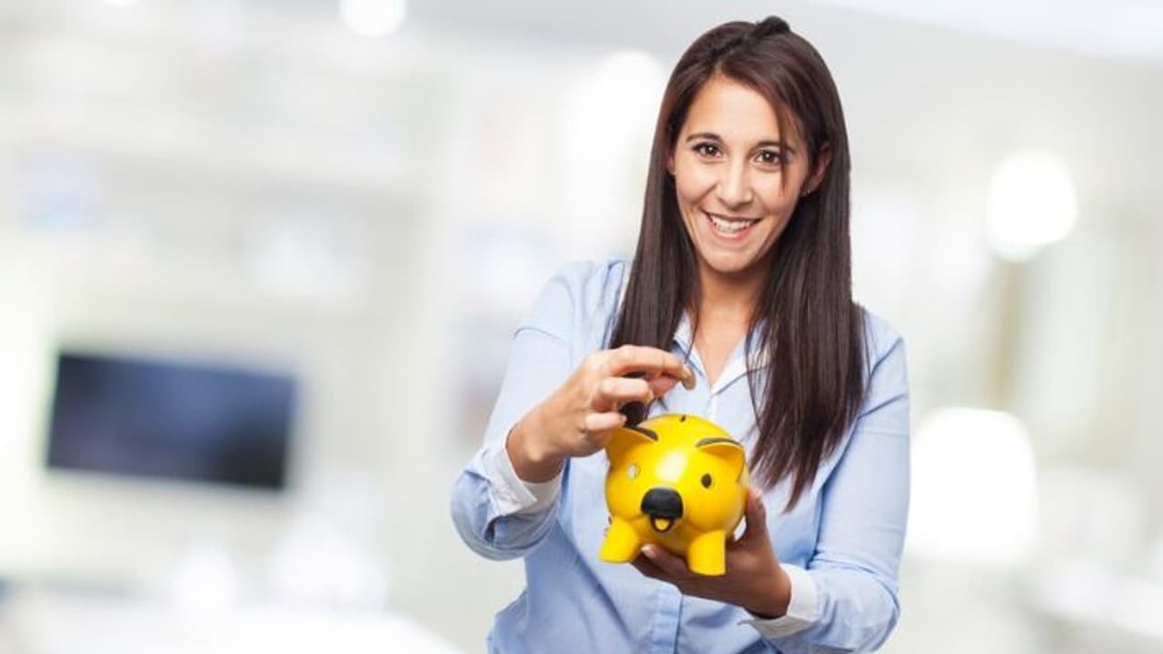  tax saving investment options for women 