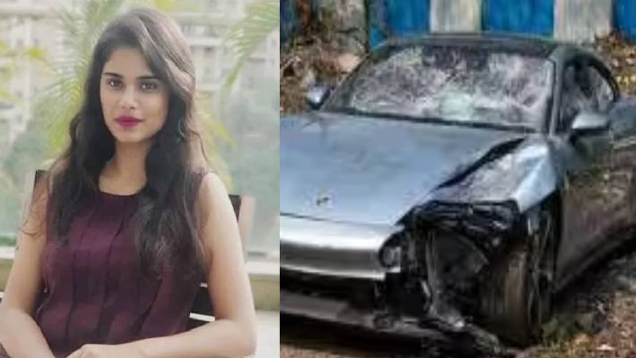 Ashwini Koshta Ashwini Koshta