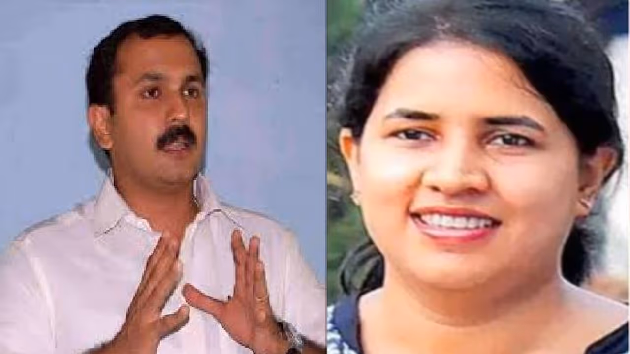 Shaun George Shaun George