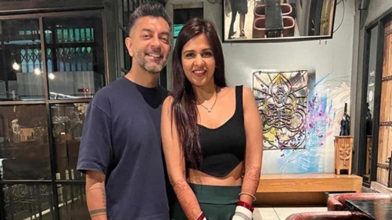 Diljit Kaur Diljit Kaur